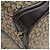 Céline Borsa Boston Celine C Sulky in tela marrone e oro Auth bs32098 D'oro - vista 17