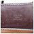 Céline Borsa Boston Celine C Sulky in tela marrone e oro Auth bs32098 D'oro - vista 22