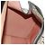 Céline Borsa Boston Celine C Sulky in tela marrone e oro Auth bs32098 D'oro - vista 24