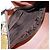 Céline Borsa Boston Celine C Sulky in tela marrone e oro Auth bs32098 D'oro - vista 26