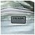 PRADA Schultertasche Nylon Emaille Hellblau Silber Authentisch 160526 - Ansicht 19