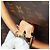 LOUIS VUITTON Borsa a Mano Monogram Rivoli M53380 LV Auth ep12558 Monogramma - vista 12