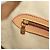 LOUIS VUITTON Borsa a Mano Monogram Rivoli M53380 LV Auth ep12558 Monogramma - vista 28