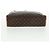 LOUIS VUITTON Borsa a Mano Monogram Rivoli M53380 LV Auth ep12558 Monogramma - vista 5