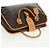 LOUIS VUITTON Borsa a Mano Monogram Rivoli M53380 LV Auth ep12558 Monogramma - vista 6