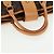 LOUIS VUITTON Borsa a Mano Monogram Rivoli M53380 LV Auth ep12558 Monogramma - vista 7