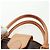 LOUIS VUITTON Borsa a Mano Monogram Rivoli M53380 LV Auth ep12558 Monogramma - vista 8