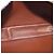 LOUIS VUITTON Borsa a Spalla Monogram Marly Bandouliere M51828 LV Auth 159203 Monogramma - vista 10