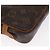 LOUIS VUITTON Borsa a Spalla Monogram Marly Bandouliere M51828 LV Auth 159203 Monogramma - vista 14