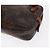 LOUIS VUITTON Borsa a Spalla Monogram Marly Bandouliere M51828 LV Auth 159203 Monogramma - vista 15