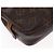LOUIS VUITTON Borsa a Spalla Monogram Marly Bandouliere M51828 LV Auth 159203 Monogramma - vista 16