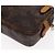 LOUIS VUITTON Borsa a Spalla Monogram Marly Bandouliere M51828 LV Auth 159203 Monogramma - vista 17