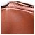 LOUIS VUITTON Borsa a Spalla Monogram Marly Bandouliere M51828 LV Auth 159203 Monogramma - vista 18