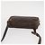 LOUIS VUITTON Borsa a Spalla Monogram Marly Bandouliere M51828 LV Auth 159203 Monogramma - vista 6