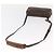 LOUIS VUITTON Borsa a Spalla Monogram Marly Bandouliere M51828 LV Auth 159203 Monogramma - vista 7