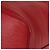 LOUIS VUITTON Borsa a Spalla Epi Noe Rossa M44007 LV Auth 158236 Rosso - vista 14