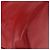 LOUIS VUITTON Borsa a Spalla Epi Noe Rossa M44007 LV Auth 158236 Rosso - vista 15