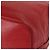 LOUIS VUITTON Borsa a Spalla Epi Noe Rossa M44007 LV Auth 158236 Rosso - vista 16