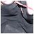 LOUIS VUITTON Borsa a Spalla Epi Noe Rossa M44007 LV Auth 158236 Rosso - vista 19