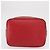 LOUIS VUITTON Borsa a Spalla Epi Noe Rossa M44007 LV Auth 158236 Rosso - vista 5