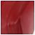 LOUIS VUITTON Borsa a Spalla Epi Noe Rossa M44007 LV Auth 158236 Rosso - vista 9