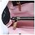 BALLY Borsa a mano in pelle nera e oro Auth 158990 Nero D'oro - vista 17