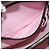 BALLY Borsa a mano in pelle nera e oro Auth 158990 Nero D'oro - vista 20