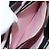 BALLY Borsa a mano in pelle nera e oro Auth 158990 Nero D'oro - vista 21