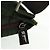 PRADA Schultertasche Nylon Khaki Silber Authentisch bs31875 - Ansicht 10