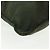 PRADA Schultertasche Nylon Khaki Silber Authentisch bs31875 - Ansicht 15