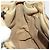 Gucci Borsa GG Supreme Web Sherry Line PVC Beige Oro 41 02 034 Auth 156424 D'oro - vista 19