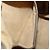 Gucci Borsa GG Supreme Web Sherry Line PVC Beige Oro 41 02 034 Auth 156424 D'oro - vista 20
