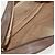 Borsa Gucci GG Supreme Web Sherry Line in PVC beige e oro 904 02 064 Auth bs32049 D'oro - vista 11