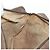 Borsa Gucci GG Supreme Web Sherry Line in PVC beige e oro 904 02 064 Auth bs32049 D'oro - vista 26
