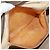 Borsa Gucci GG Supreme Web Sherry Line in PVC beige e oro 904 02 064 Auth bs32049 D'oro - vista 29