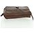 Borsa Gucci GG Supreme Web Sherry Line in PVC beige e oro 904 02 064 Auth bs32049 D'oro - vista 6