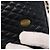 BALLY Borsa a Spalla a Catena Pelle Blu Navy Oro Auth 159580 D'oro - vista 17