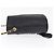 BALLY Borsa a Spalla a Catena Pelle Blu Navy Oro Auth 159580 D'oro - vista 4