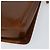 LOUIS VUITTON Bolsa Accesorio Motto Monogram Vernis Bronce M91138 Auth 160428 - vista 14