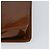 LOUIS VUITTON Bolsa Accesorio Motto Monogram Vernis Bronce M91138 Auth 160428 - vista 17