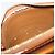 LOUIS VUITTON Bolsa Accesorio Motto Monogram Vernis Bronce M91138 Auth 160428 - vista 18