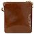 LOUIS VUITTON Bolsa Accesorio Motto Monogram Vernis Bronce M91138 Auth 160428 - vista 2