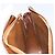 LOUIS VUITTON Bolsa Accesorio Motto Monogram Vernis Bronce M91138 Auth 160428 - vista 20