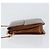 LOUIS VUITTON Bolsa Accesorio Motto Monogram Vernis Bronce M91138 Auth 160428 - vista 4