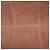 LOUIS VUITTON Borsa a Spalla Monogram Flanerie 50 M51116 LV Auth ep11994 Monogramma - vista 11