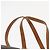 LOUIS VUITTON Borsa a Spalla Monogram Flanerie 50 M51116 LV Auth ep11994 Monogramma - vista 14