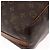 LOUIS VUITTON Borsa a Spalla Monogram Flanerie 50 M51116 LV Auth ep11994 Monogramma - vista 15