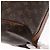 LOUIS VUITTON Borsa a Spalla Monogram Flanerie 50 M51116 LV Auth ep11994 Monogramma - vista 16