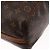 LOUIS VUITTON Borsa a Spalla Monogram Flanerie 50 M51116 LV Auth ep11994 Monogramma - vista 17