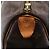 LOUIS VUITTON Borsa a Spalla Monogram Flanerie 50 M51116 LV Auth ep11994 Monogramma - vista 18